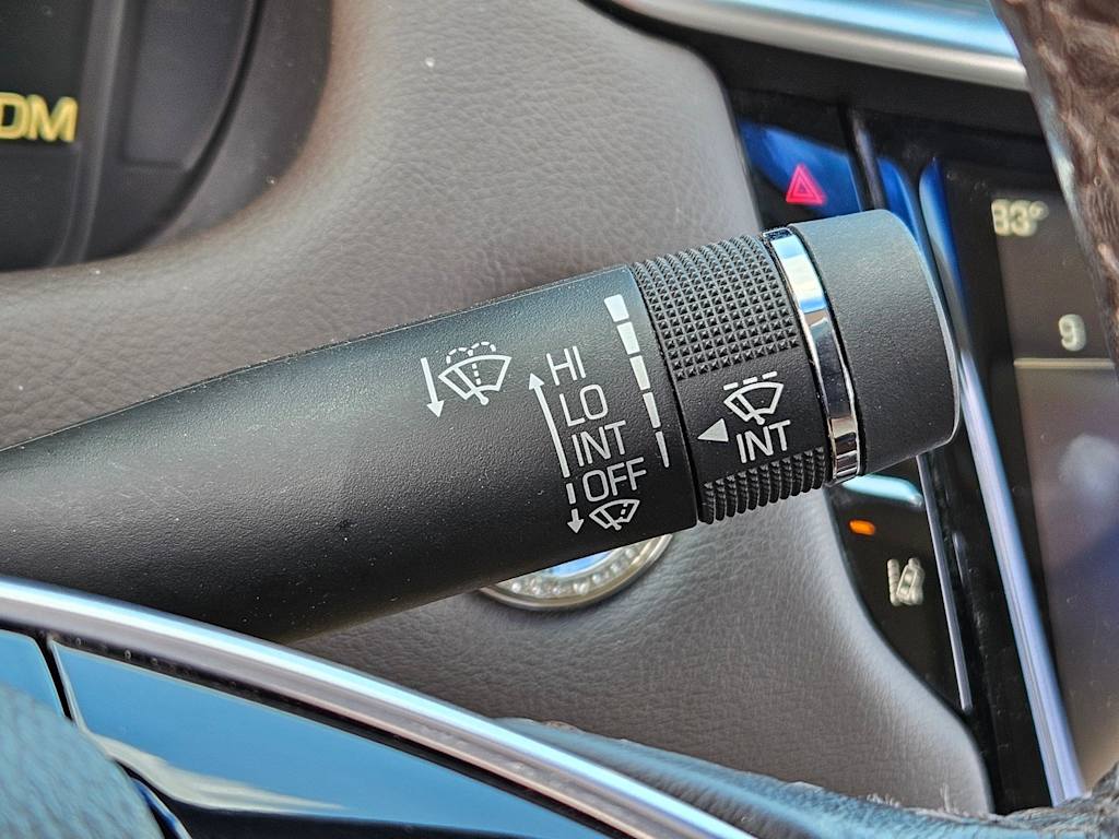 Thumbnail: 2014 Cadillac XTS - 31