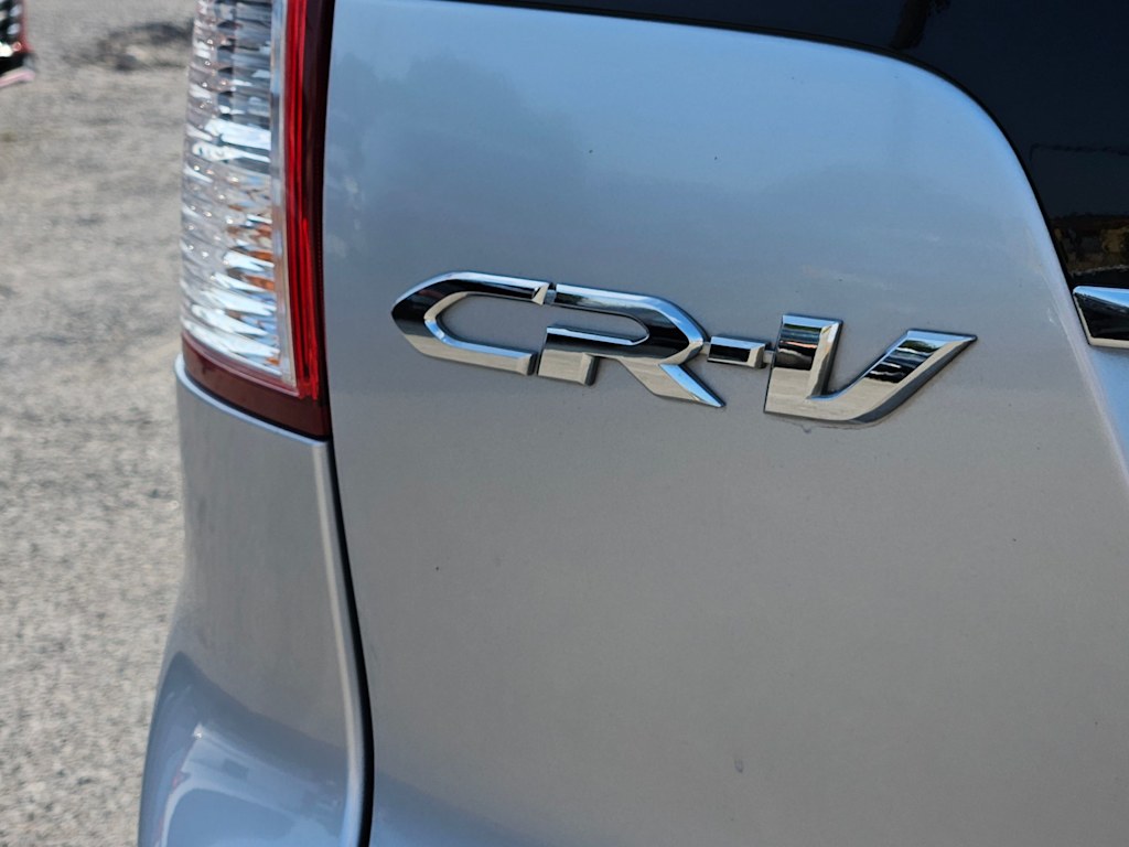 Thumbnail: 2014 Honda CR-V - 22