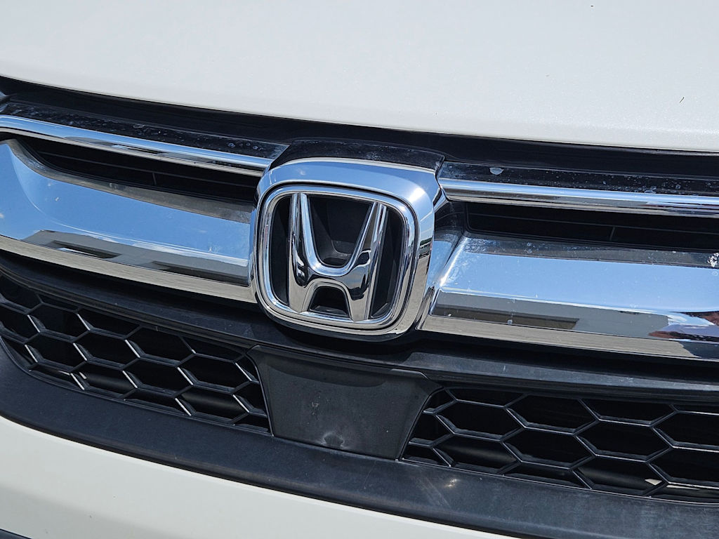 Thumbnail: 2019 Honda CR-V - 7