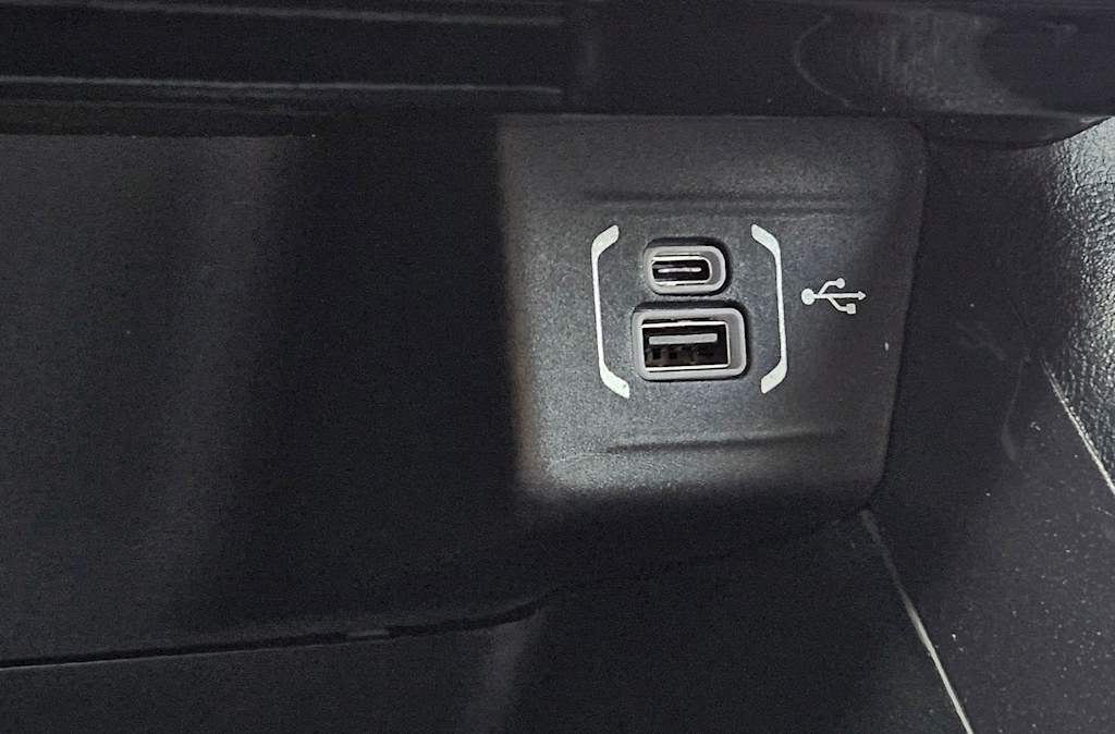 Thumbnail: 2022 Jeep Compass - 15