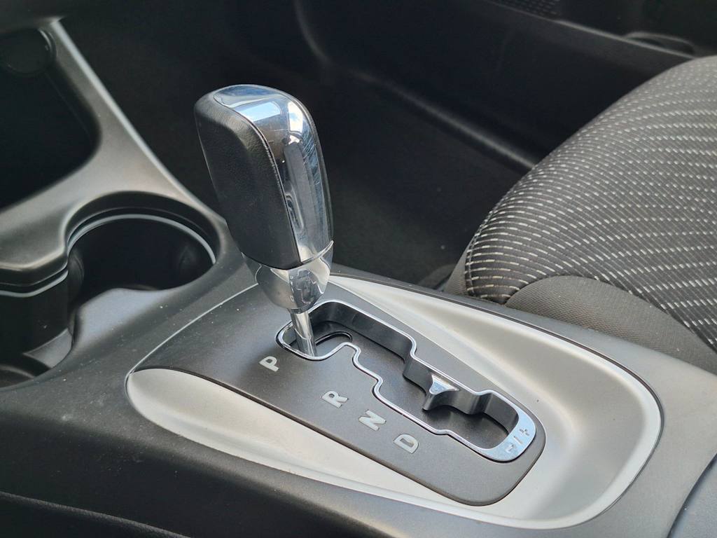 Thumbnail: 2020 Dodge Journey - 11