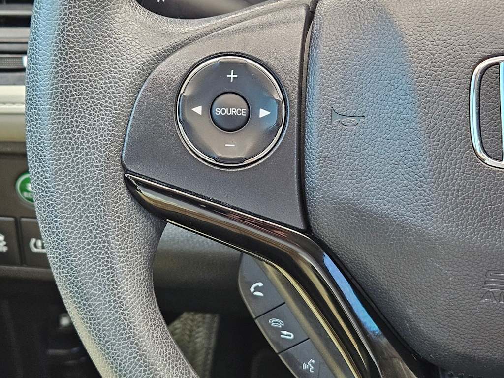 Thumbnail: 2020 Honda HR-V - 26