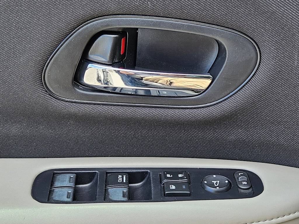 Thumbnail: 2020 Honda HR-V - 30