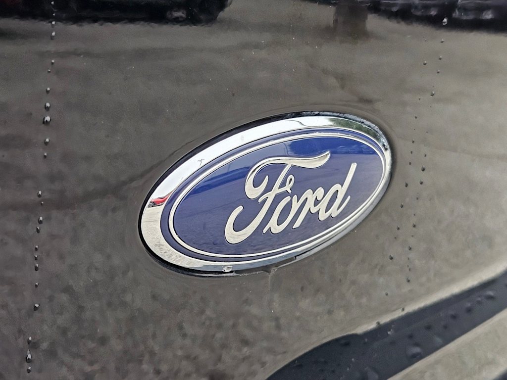 Thumbnail: 2022 Ford Bronco Sport - 23