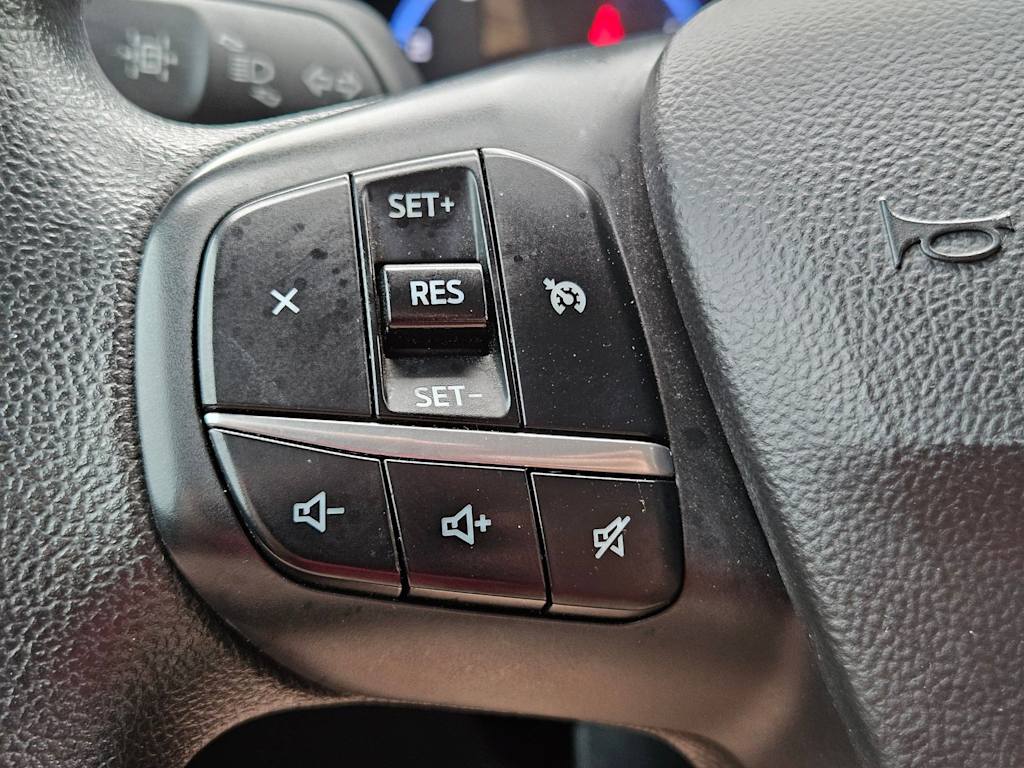 Thumbnail: 2022 Ford Bronco Sport - 26