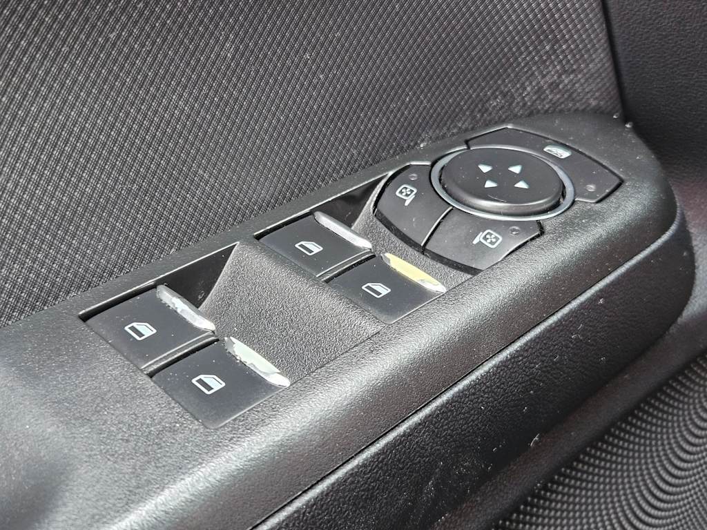 Thumbnail: 2022 Ford Bronco Sport - 34