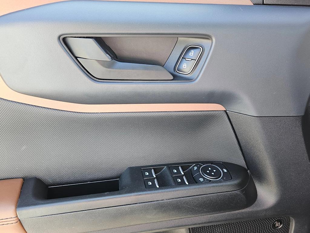 Thumbnail: 2022 Ford Bronco Sport - 28