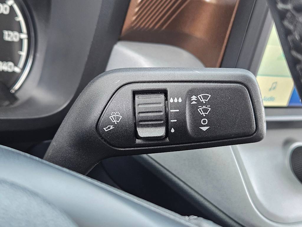 Thumbnail: 2024 Ford Maverick - 28