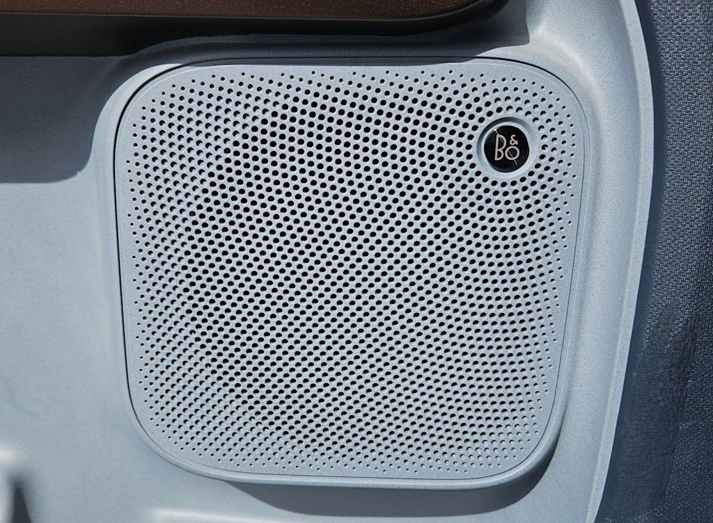 Thumbnail: 2024 Ford Maverick - 31