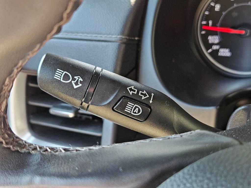 Thumbnail: 2024 GMC Terrain - 32