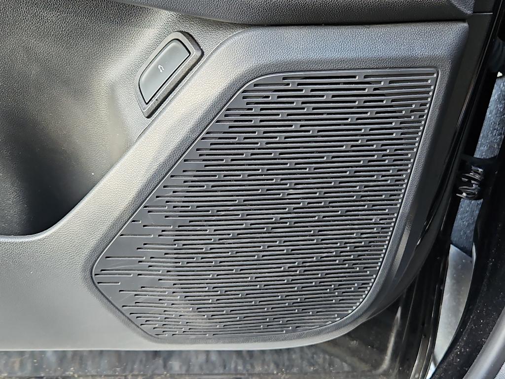 Thumbnail: 2026 Chevrolet Equinox - 21