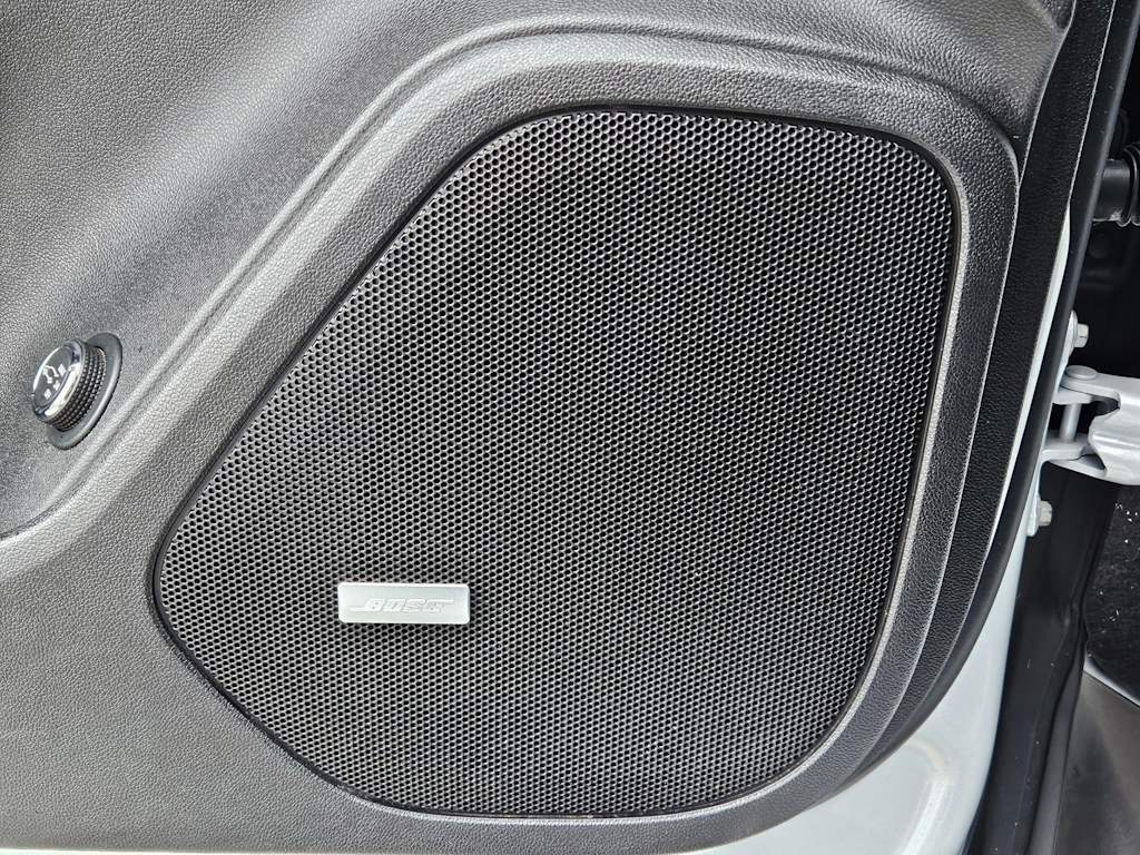 Thumbnail: 2020 Chevrolet Blazer - 34