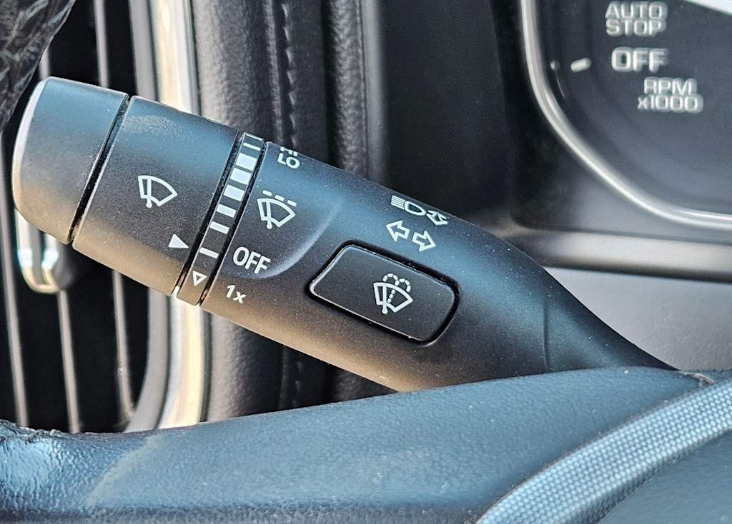 Thumbnail: 2021 GMC Sierra 1500 - 9