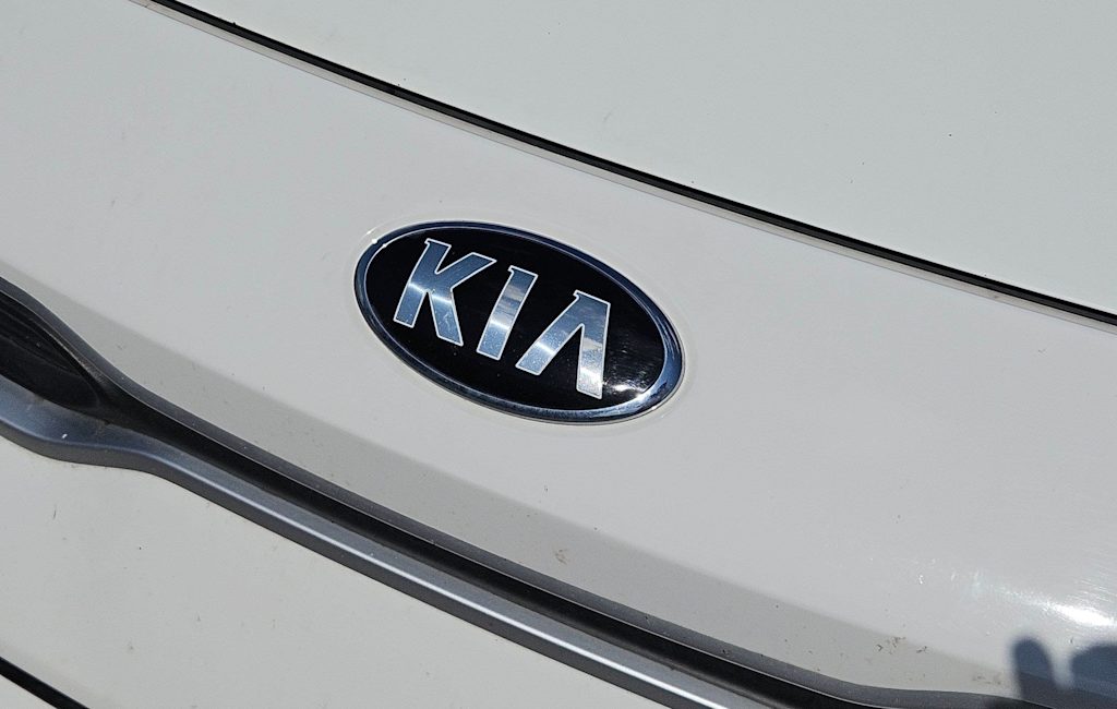 Thumbnail: 2021 Kia Rio - 7