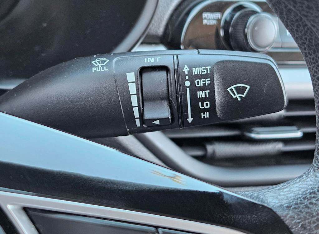 Thumbnail: 2021 Kia Forte - 27