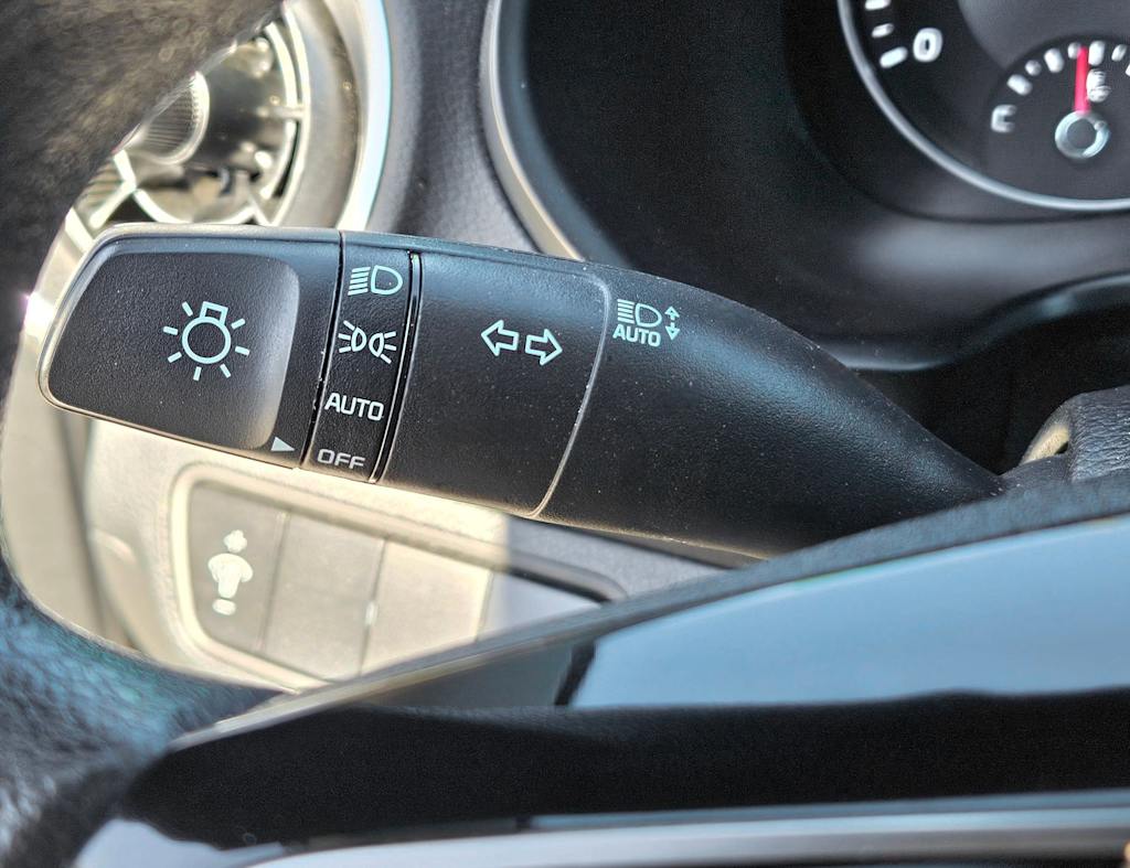 Thumbnail: 2024 Kia Forte - 13