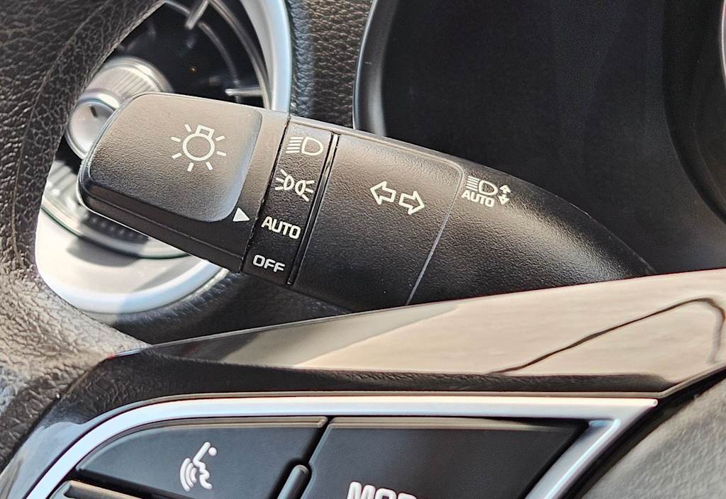 Thumbnail: 2024 Kia Forte - 14
