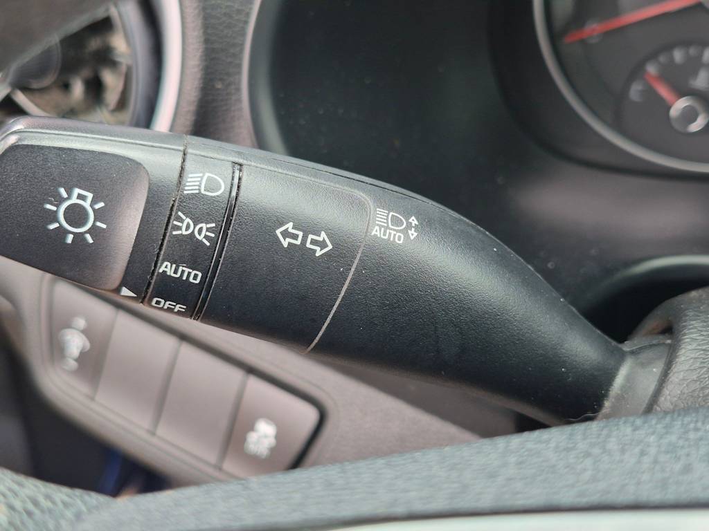 Thumbnail: 2024 Kia Forte - 10