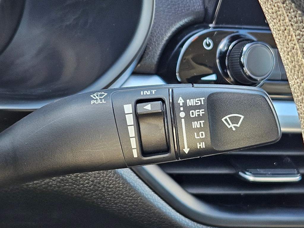 Thumbnail: 2024 Kia Forte - 34