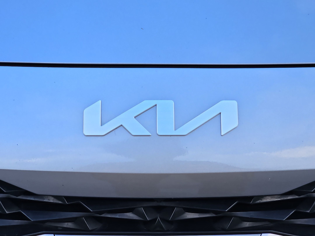 Thumbnail: 2024 Kia Forte - 7