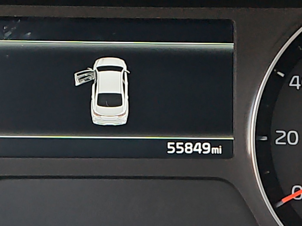Thumbnail: 2024 Kia Forte - 15