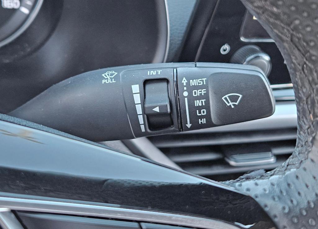 Thumbnail: 2024 Kia Forte - 33