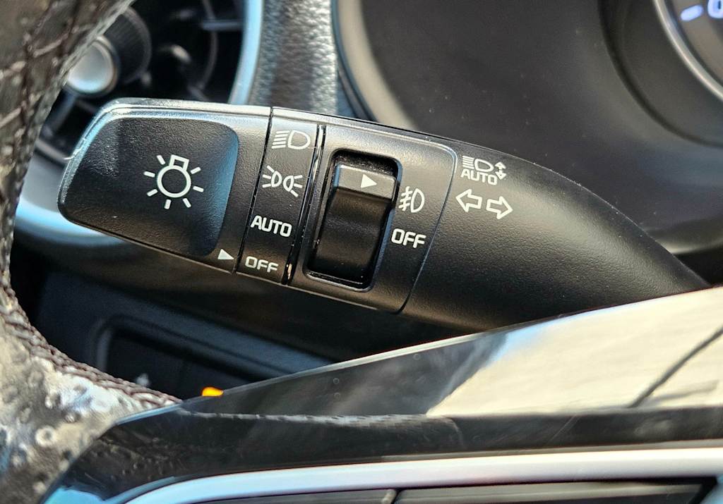 Thumbnail: 2023 Kia Forte - 13