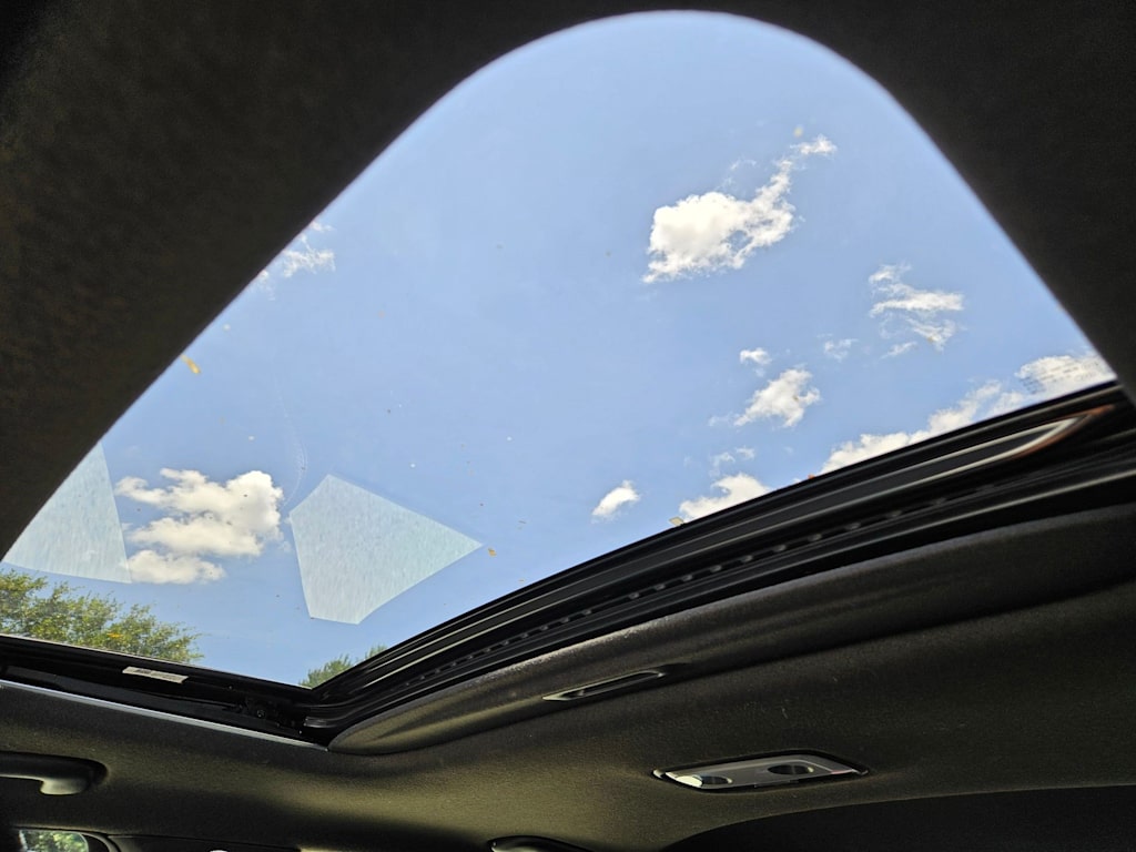 Thumbnail: 2023 Kia Forte - 16
