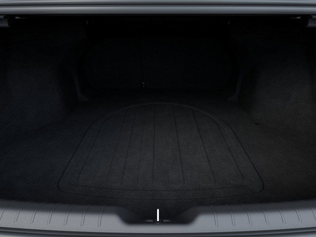 Thumbnail: 2025 Kia K4 - 23