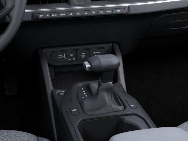 Thumbnail: 2026 Kia K4 - 13