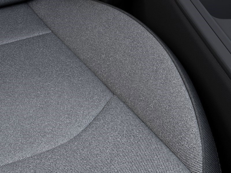 Thumbnail: 2026 Kia K4 - 23