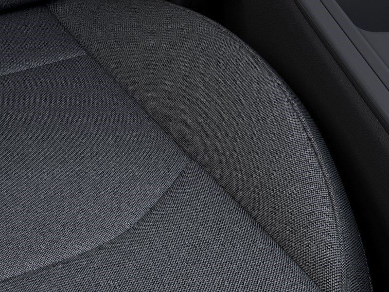 Thumbnail: 2026 Kia K4 - 23