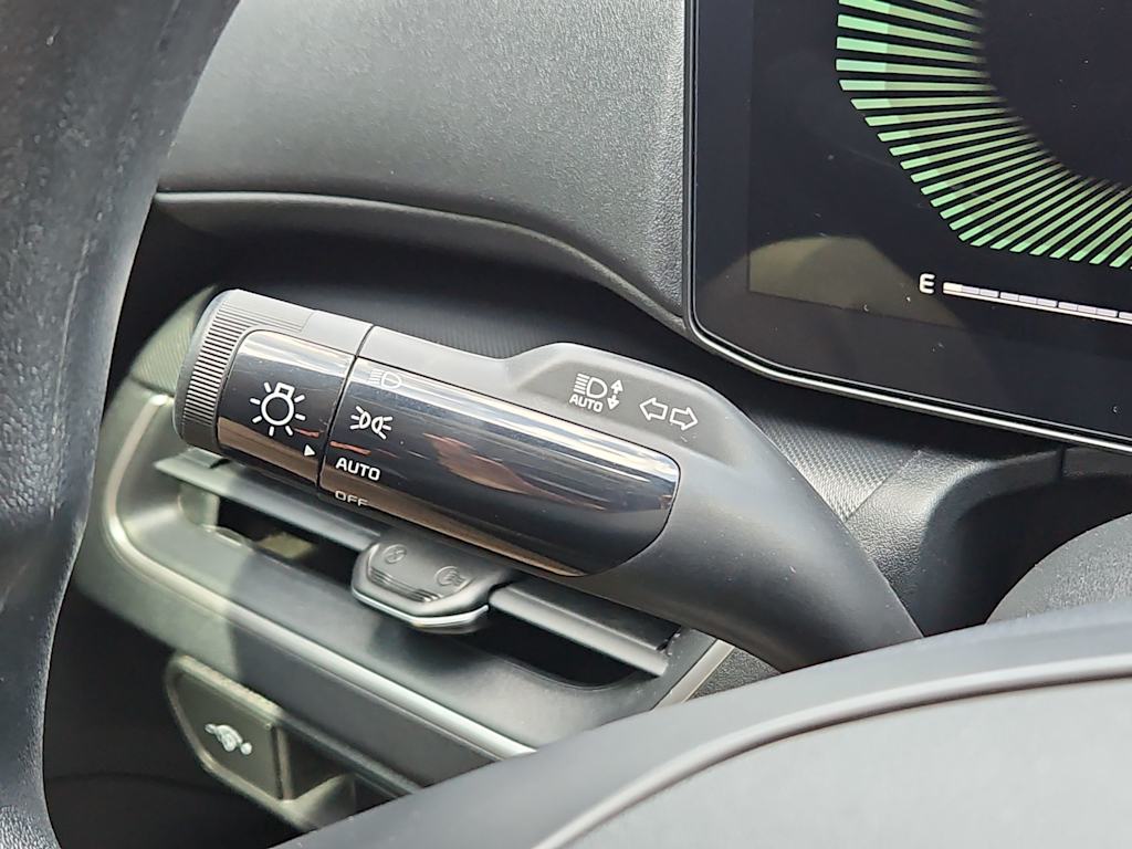 Thumbnail: 2025 Kia K4 - 26