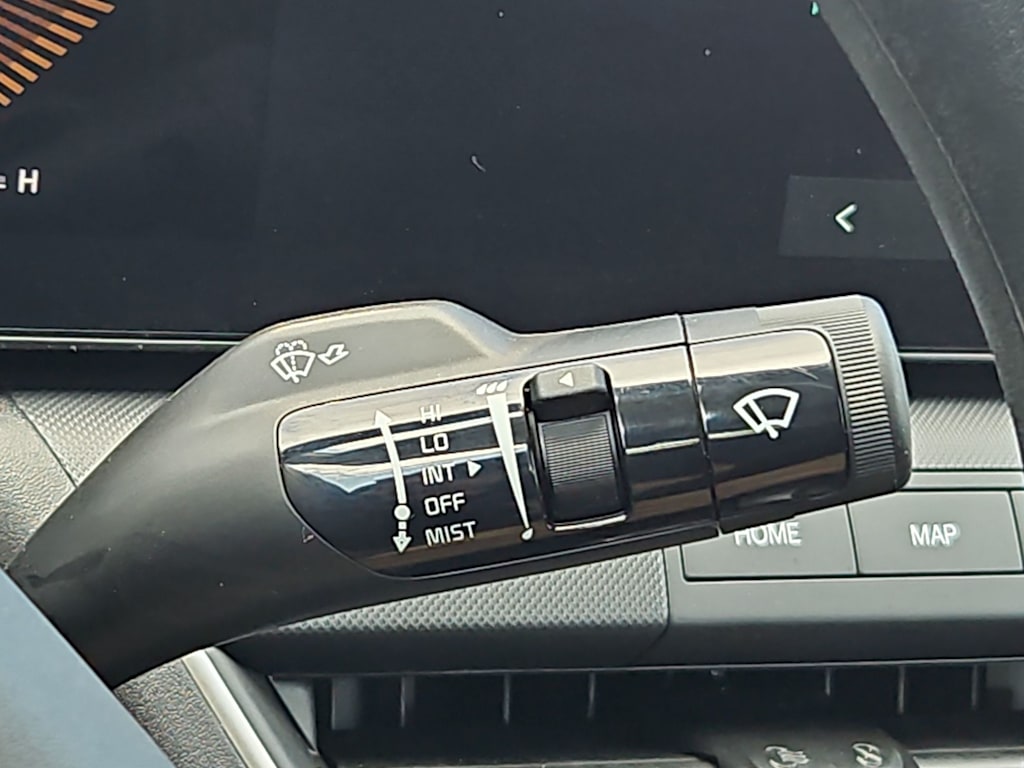 Thumbnail: 2025 Kia K4 - 29