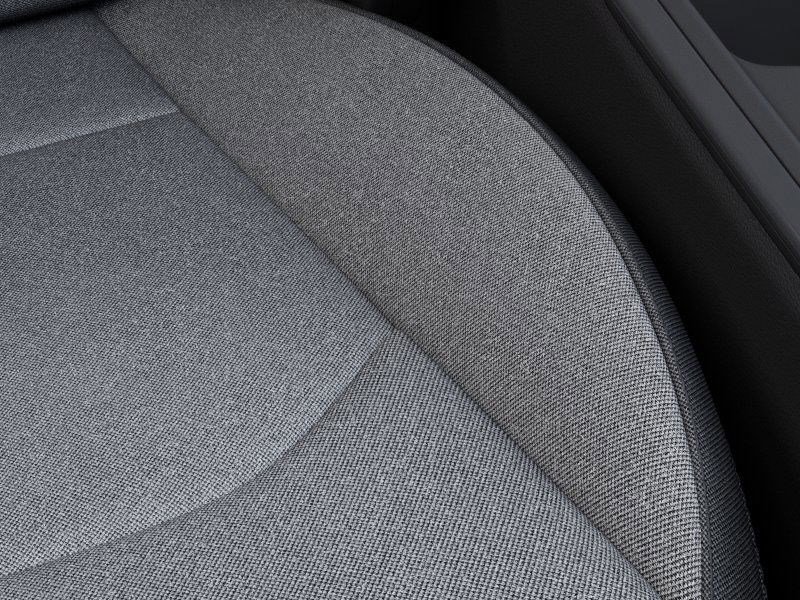 Thumbnail: 2026 Kia K4 - 23