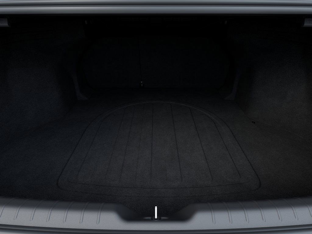 Thumbnail: 2025 Kia K4 - 22