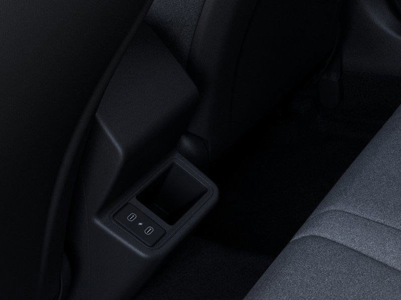 Thumbnail: 2025 Kia K4 - 26