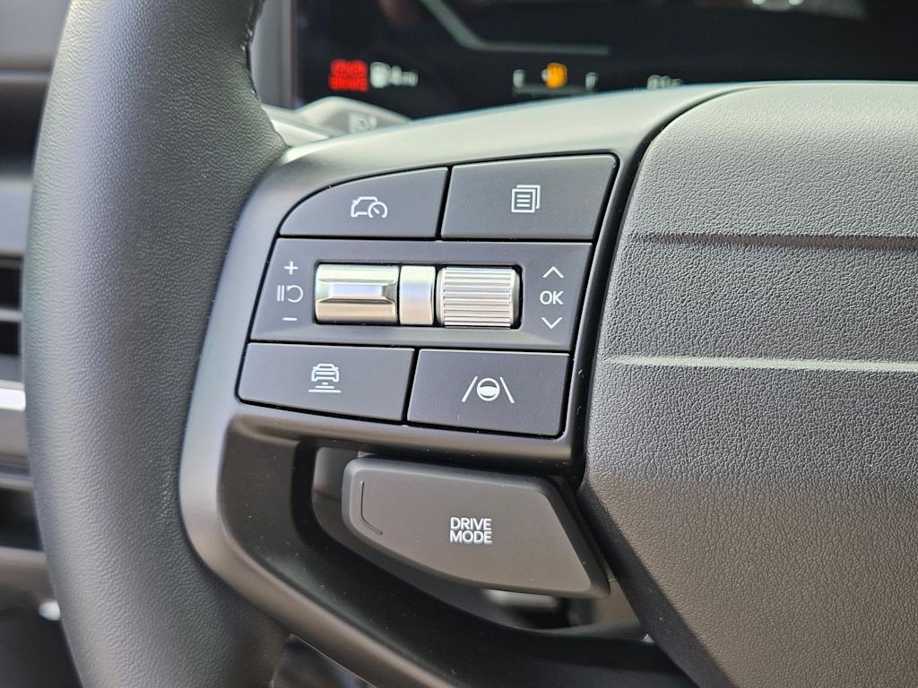 Thumbnail: 2025 Kia K4 - 31