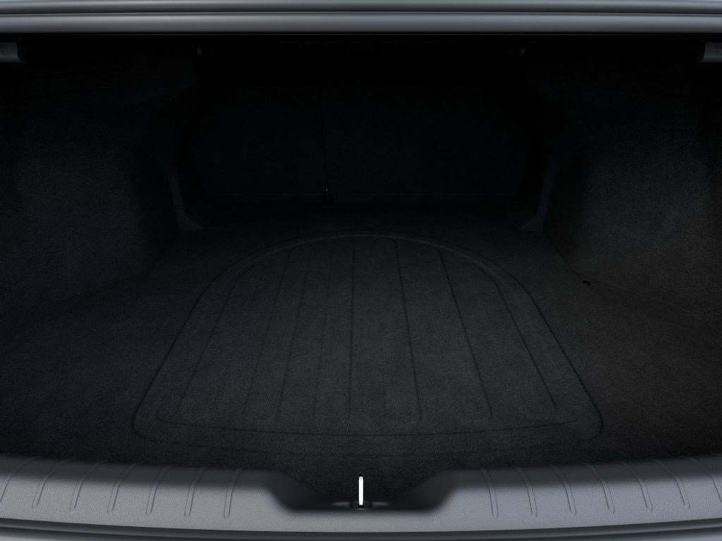 Thumbnail: 2025 Kia K4 - 22