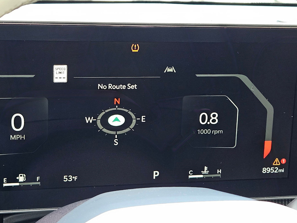 Thumbnail: 2025 Kia K4 - 16