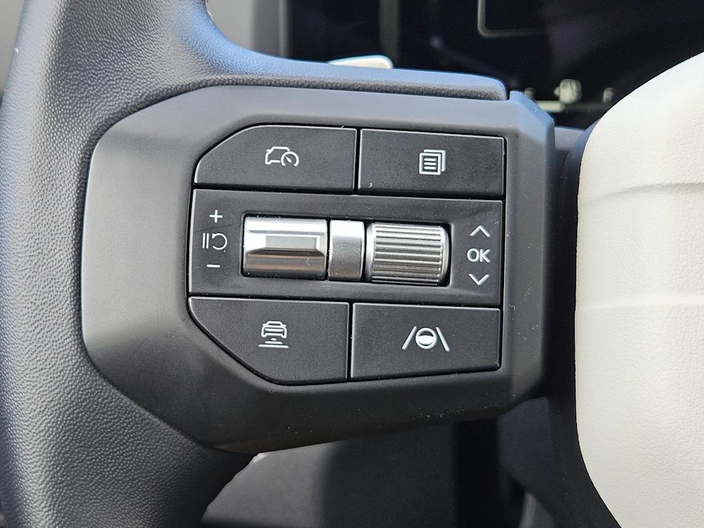 Thumbnail: 2025 Kia K4 - 27