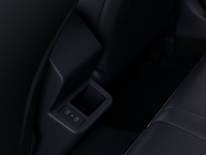 Thumbnail: 2025 Kia K4 - 26