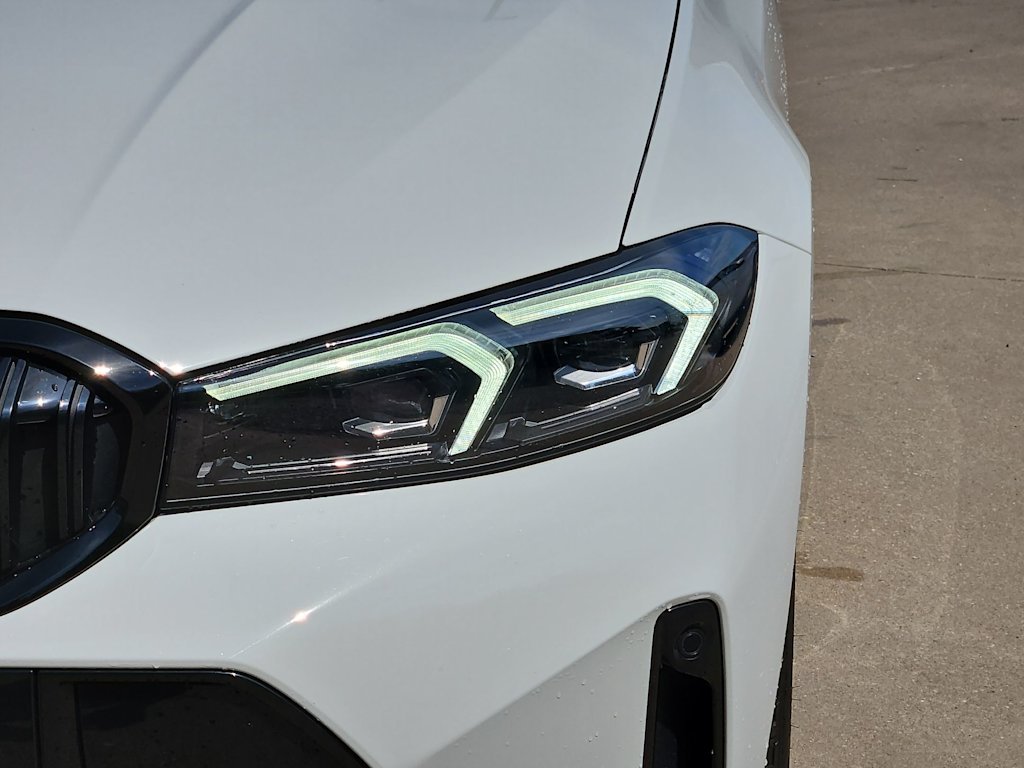 Thumbnail: 2023 BMW 3 Series - 20