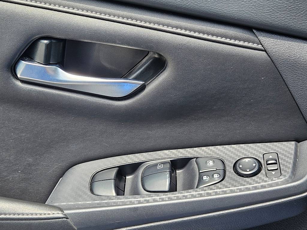 Thumbnail: 2024 Nissan Sentra - 33