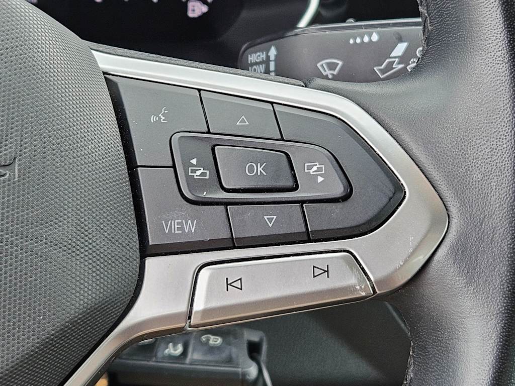 Thumbnail: 2024 Volkswagen Jetta - 28
