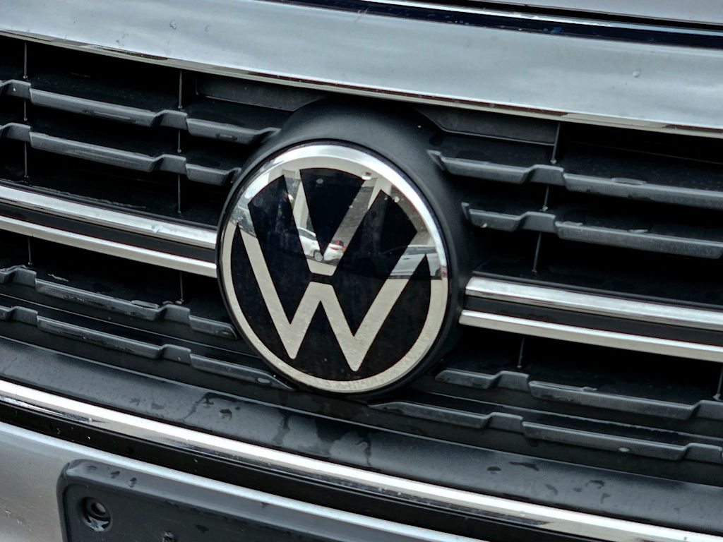 Thumbnail: 2024 Volkswagen Jetta - 7