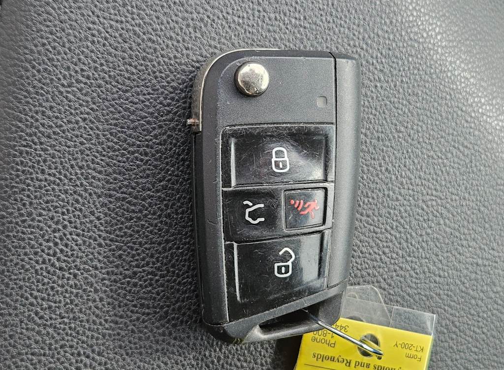 Thumbnail: 2021 Volkswagen Jetta - 16