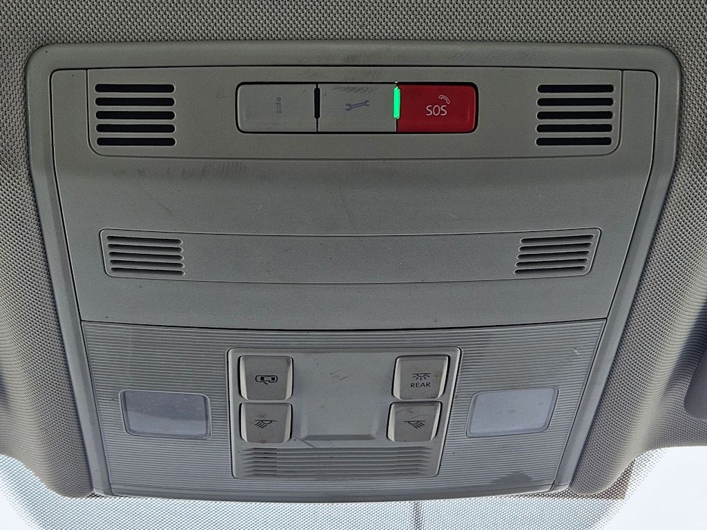 Thumbnail: 2021 Volkswagen Jetta - 30