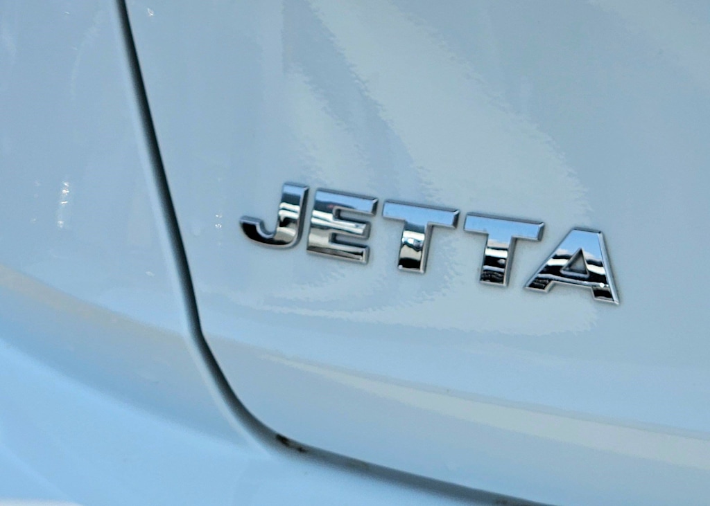 Thumbnail: 2020 Volkswagen Jetta - 7