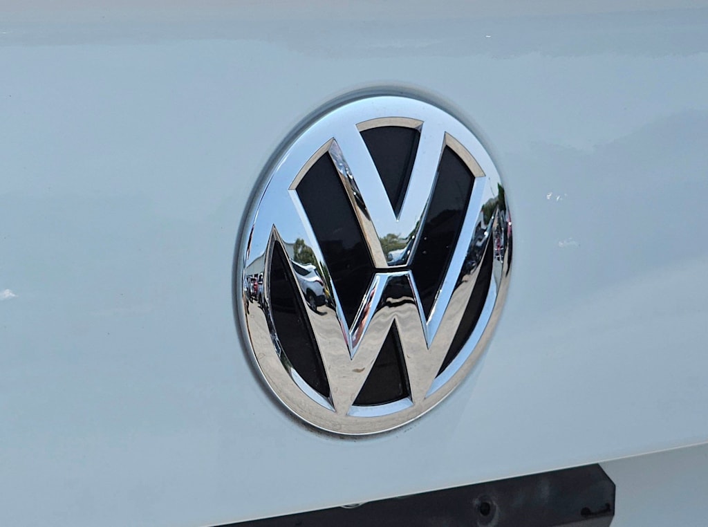 Thumbnail: 2020 Volkswagen Jetta - 19